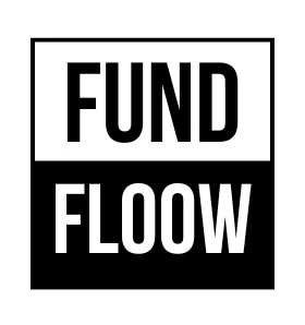 FundFloow Financial Mastery